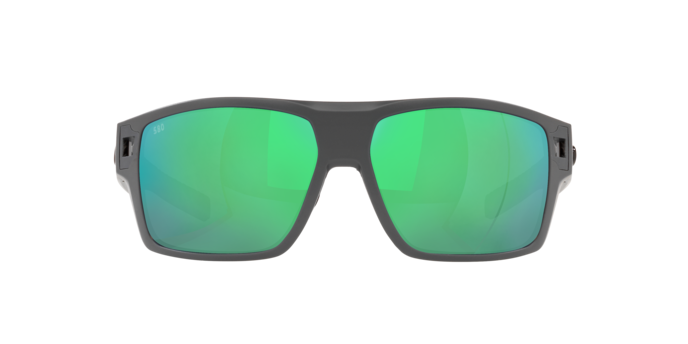 Costa 6S9034 903408 Diego 